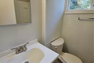 1859 Sheffield Dr, Akron, OH 44320 - Photo 20