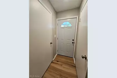 1859 Sheffield Drive, Akron, OH 44320 - Photo 4