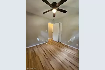 1859 Sheffield Drive, Akron, OH 44320 - Photo 16