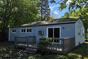 1859 Sheffield Dr, Akron, OH 44320 - Photo 2