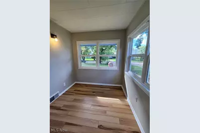 1859 Sheffield Drive, Akron, OH 44320 - Photo 8