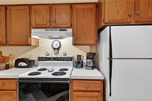 1123 Redtail Hawk, Boardman, OH 44512 - Photo 12