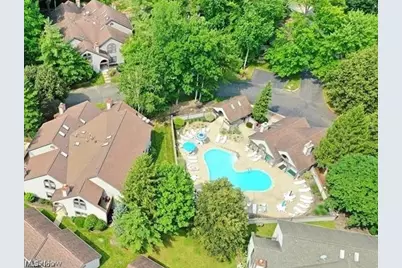 1123 Redtail Hawk #1, Boardman, OH 44512 - Photo 30