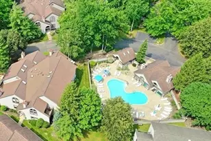 1123 Redtail Hawk, Boardman, OH 44512 - Photo 30