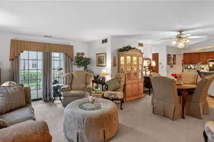 1123 Redtail Hawk, Boardman, OH 44512 - Photo 6