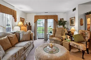 1123 Redtail Hawk, Boardman, OH 44512 - Photo 4