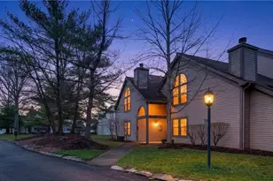 1123 Redtail Hawk, Boardman, OH 44512 - Photo 40