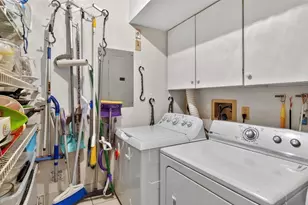 1123 Redtail Hawk, Boardman, OH 44512 - Photo 14