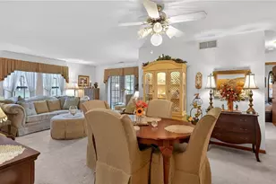 1123 Redtail Hawk, Boardman, OH 44512 - Photo 16