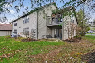 1123 Red Tail Hawk, Boardman, OH 44512 - Photo 50