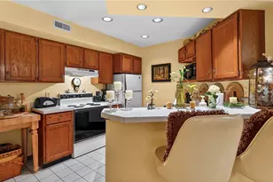 1123 Redtail Hawk, Boardman, OH 44512 - Photo 10