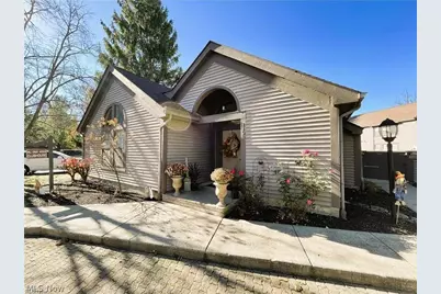 1123 Redtail Hawk #1, Boardman, OH 44512 - Photo 38