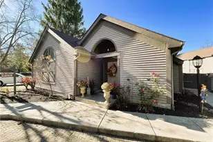 1123 Redtail Hawk, Boardman, OH 44512 - Photo 38