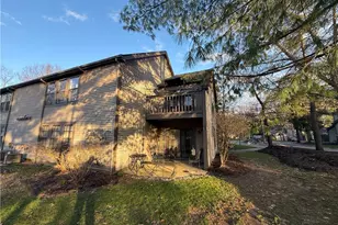 1123 Red Tail Hawk, Boardman, OH 44512 - Photo 48