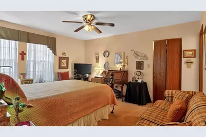 1123 Redtail Hawk #1, Boardman, OH 44512 - Photo 20