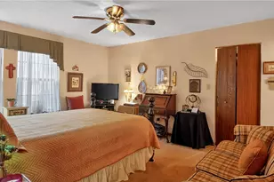 1123 Redtail Hawk, Boardman, OH 44512 - Photo 20