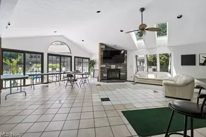 1123 Redtail Hawk #1, Boardman, OH 44512 - Photo 36