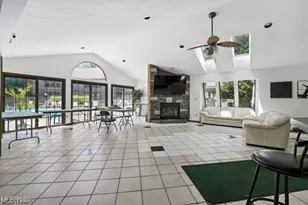 1123 Redtail Hawk, Boardman, OH 44512 - Photo 36