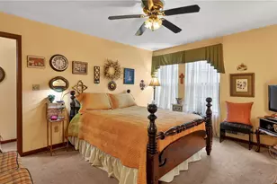 1123 Red Tail Hawk, Boardman, OH 44512 - Photo 26