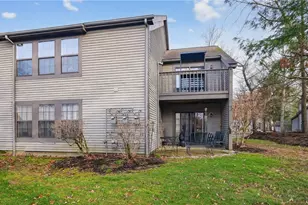 1123 Redtail Hawk, Boardman, OH 44512 - Photo 2