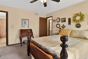 1123 Red Tail Hawk, Boardman, OH 44512 - Photo 24