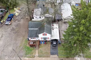 513 Washington St, Wooster, OH 44691 - Photo 2