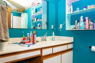 513 Washington St, Wooster, OH 44691 - Photo 8