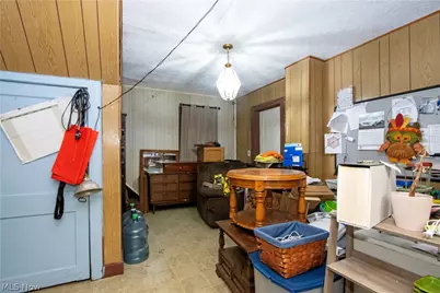 513 Washington Street, Wooster, OH 44691 - Photo 6