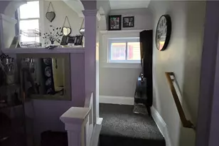 543 E 108th, Loveland, OH 44108 - Photo 8