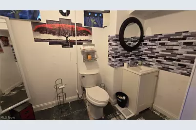 543 E 108th, Loveland, OH 44108 - Photo 16