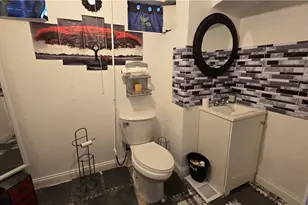 543 E 108th, Loveland, OH 44108 - Photo 16