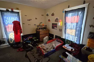 543 E 108th, Loveland, OH 44108 - Photo 12