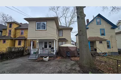 543 E 108th, Loveland, OH 44108 - Photo 2