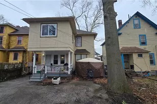 543 E 108th, Loveland, OH 44108 - Photo 2