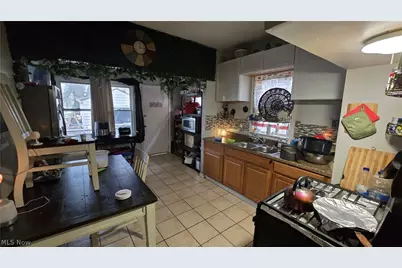 543 E 108th, Loveland, OH 44108 - Photo 6