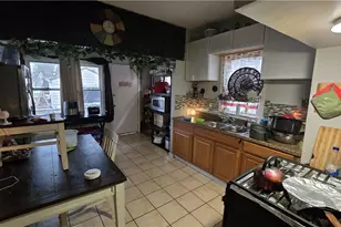 543 E 108th, Loveland, OH 44108 - Photo 6