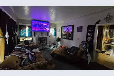 543 E 108th, Loveland, OH 44108 - Photo 4