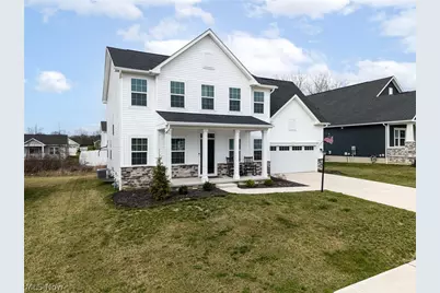 5783 Paula Court, Medina, OH 44256 - Photo 2