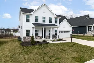 5783 Paula Ct, Medina, OH 44256 - Photo 2