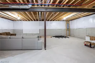 5783 Paula Ct, Medina, OH 44256 - Photo 28