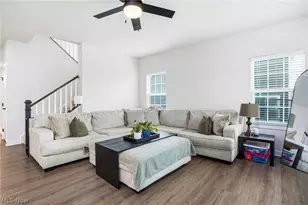 5783 Paula Ct, Medina, OH 44256 - Photo 10