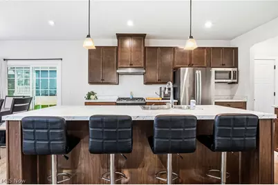 5783 Paula Court, Medina, OH 44256 - Photo 8