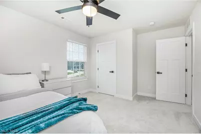 5783 Paula Court, Medina, OH 44256 - Photo 20