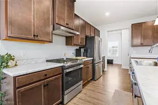 5783 Paula Ct, Medina, OH 44256 - Photo 4