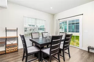 5783 Paula Ct, Medina, OH 44256 - Photo 6