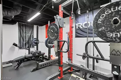 1222 Seborn Avenue, Zanesville, OH 43701 - Photo 26