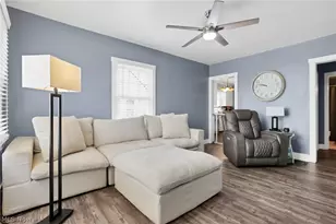 1222 Seborn Ave, Zanesville, OH 43701 - Photo 6