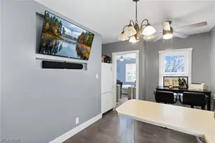 1222 Seborn Ave, Zanesville, OH 43701 - Photo 10