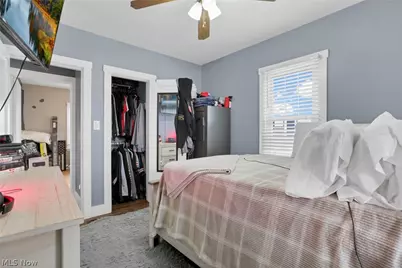 1222 Seborn Avenue, Zanesville, OH 43701 - Photo 18