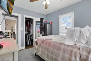 1222 Seborn Ave, Zanesville, OH 43701 - Photo 18